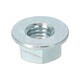 CONTRE-ECROU A BRI M12 X 1,75 8.8